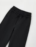 Pantalone I Do - nero - 1