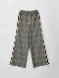 Pantalone I Do - nero - 0