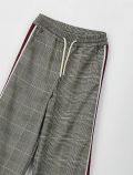 Pantalone I Do - nero - 1