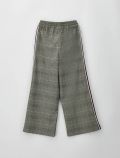 Pantalone I Do - nero - 3