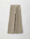 Pantalone I Do - beige - 2