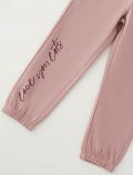 Pantalone I Do - mauve - 1