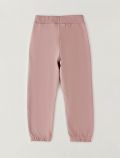 Pantalone I Do - mauve - 2