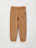 Pantalone I Do - biscotto - 0