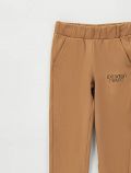 Pantalone I Do - biscotto - 1