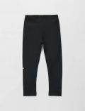 Leggings I Do - nero - 2