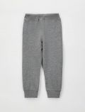 Pantalone I Do - grigio - 2