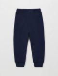 Pantalone I Do - navy - 2
