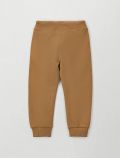 Pantalone I Do - caramello - 2