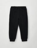 Pantalone I Do - nero - 2