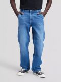 Pantalone jeans Lee - denim - 0