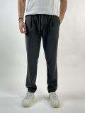 Pantalone casual Antony Morato - verde - 0