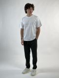 Pantalone casual Antony Morato - verde - 2