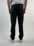 Pantalone casual Antony Morato - verde - 3