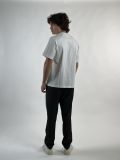 Pantalone casual Antony Morato - verde - 4