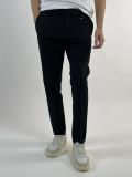 Pantalone casual Antony Morato - nero - 0