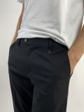 Pantalone casual Antony Morato - nero - 1