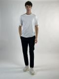 Pantalone casual Antony Morato - nero - 2