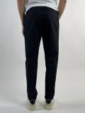 Pantalone casual Antony Morato - nero - 3