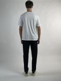 Pantalone casual Antony Morato - nero - 4