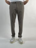 Pantalone casual Antony Morato - mastice - 0