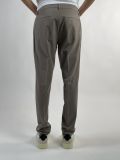 Pantalone casual Antony Morato - mastice - 3
