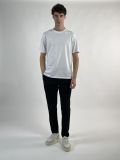 Pantalone casual Antony Morato - nero - 2