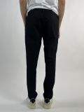 Pantalone casual Antony Morato - nero - 3