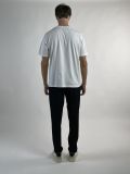 Pantalone casual Antony Morato - nero - 4