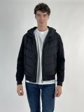 Giubbino Antony Morato - nero - 0