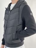Giubbino Antony Morato - nero - 1