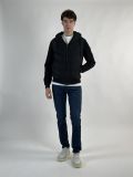 Giubbino Antony Morato - nero - 2