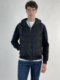 Giubbino Antony Morato - nero - 3