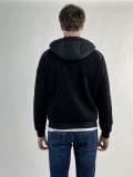 Giubbino Antony Morato - nero - 4