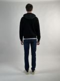 Giubbino Antony Morato - nero - 5