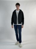 Giubbino Antony Morato - nero - 6
