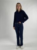 Maglia manica lunga Iblues - blu - 2