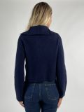 Maglia manica lunga Iblues - blu - 3