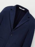 Giacca I Do - navy - 1
