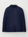 Giacca I Do - navy - 2