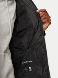 Giubbino imbottito Calvin Klein - black - 4