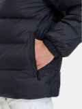 Giubbino imbottito Calvin Klein - black - 6