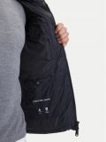 Giubbino imbottito Calvin Klein - black - 7