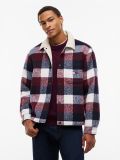 Giubbino Tommy Jeans - dark navy - 0