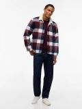 Giubbino Tommy Jeans - dark navy - 2