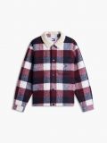 Giubbino Tommy Jeans - dark navy - 4