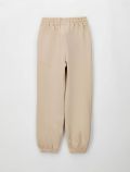 Pantalone I Do - beige - 2