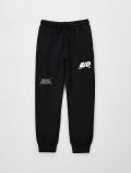 Pantalone I Do - nero - 0