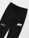 Pantalone I Do - nero - 1