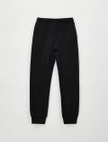 Pantalone I Do - nero - 2
